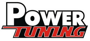 Power tune. Power Tuning. Power Tuning logo. Фирма повер. Фирма s-Power.